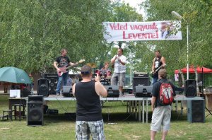 13938624_1358678804143103_8910931725249423654_n