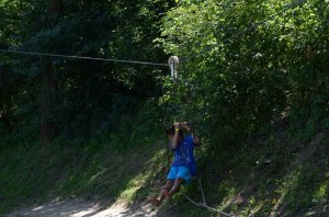 13939577_1358667940810856_4321964767598325643_n