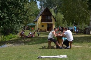 13939592_1358691900808460_4265198901620812329_n