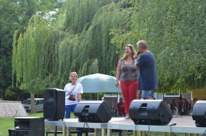 14021505_1358715544139429_518435347762214579_n