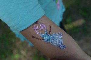 14021510_1358677057476611_8778081523557101744_n