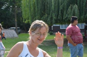 14034791_1358708670806783_7558381804616303511_n