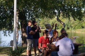 14034859_1358721130805537_5091982944117139709_n