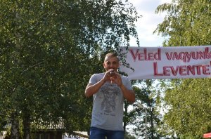 14045606_1358716107472706_49713731375167231_n