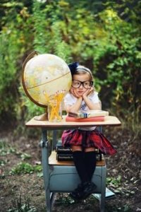 17e500b65eeb101d40cc85fddf787bf2