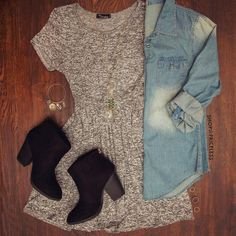 254c66091b28584b3f832e098791f93d