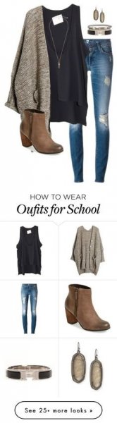 87570a5c4ab444fab56928bf5a01e611