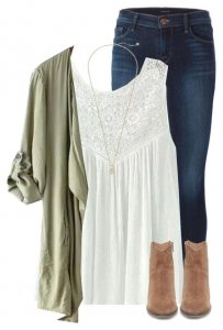 92bec0d6797de8ddaa2f90d53987e975