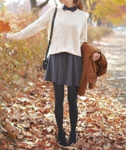 dd800175e55180ba90d03cfff8389641