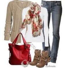 f1340a922fd82972b89797594542cd51