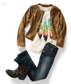 fdf4097763eca72ff863e6b9628854b8