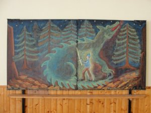 14358625_1269185563115360_6442910719284275383_n