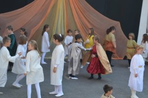 14433028_1409787822365534_8398449997705594616_n