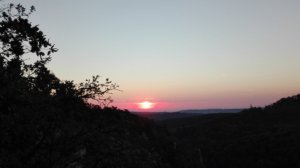 14441108_1405062792838037_5098725645872443798_n