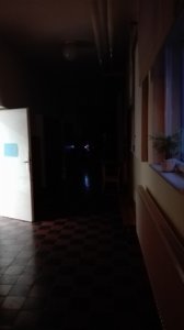 14441156_1405065739504409_1437284025451605353_n