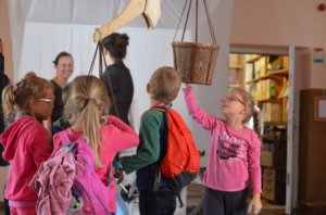 14446040_1409820272362289_8269826280257874762_n