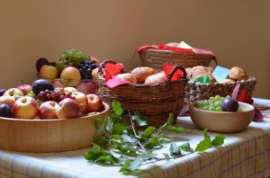 14463213_1409754275702222_8582832358333616670_n