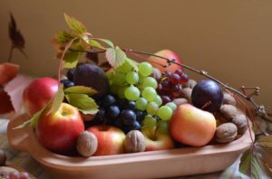 14519713_1409753499035633_1156956381818180840_n