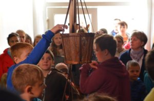 14519781_1409812142363102_7813366719532610710_n