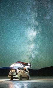 536d84c796efed58deb3b98b28fcb290