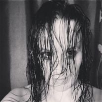 10471429_1129561203721532_7329952779814506542_n