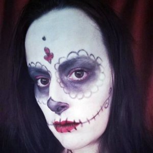 12189785_1132377430106576_3521980929942118536_n