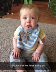 13529139_959315117524474_1022154603852671038_n