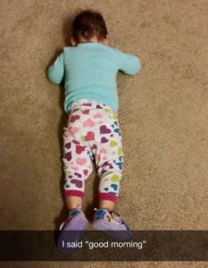 13590248_959315660857753_7096250350843849860_n