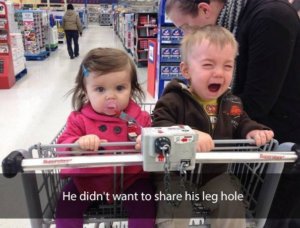 13592659_959315364191116_7159676525384635543_n