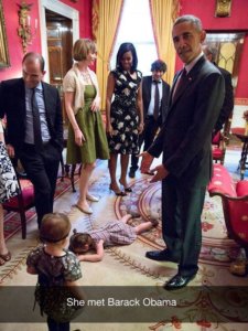 13600353_959315274191125_8477848779303317406_n