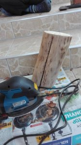 14449797_1412218802122436_7608397085191940254_n