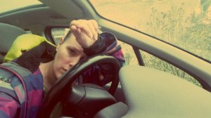 14570285_1432410743436575_4830324033235652475_n