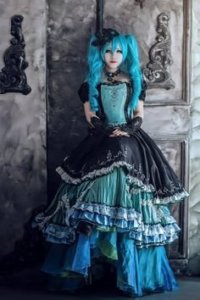 4809189cef32ff342fc9ccd59736abed