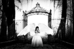 angel-1359143_960_720