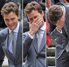 ba084d10fb22b6d57b425221a225fa21