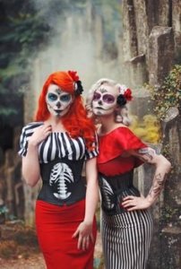 d9c195ff0930546c0ee1ca1858bafbb2