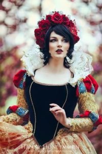 dad3cce47e296054d5e62ef1b5af2938