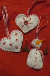 10515126_507206456090736_7503549037825358578_o