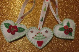 10624928_507206766090705_6401839416852770690_n