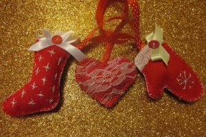 10665089_507206066090775_2797276127939267353_n