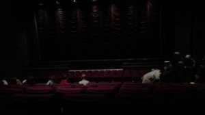 14563522_1469978566346459_606783902021041894_n