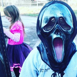 14639810_1449708151706834_1427997309036361365_n