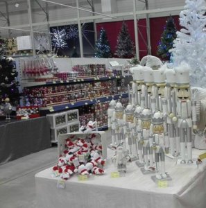 14650111_891344614343583_2894172180299184161_n