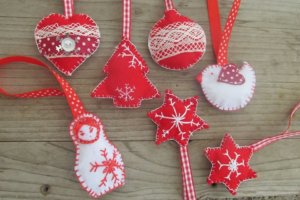 15027770_914898615321516_5643161714589611052_n