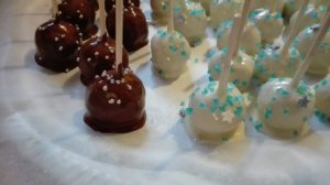 15032639_1460419757302340_4460066537030640621_n