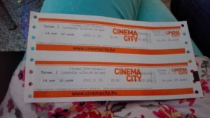 15073444_1469978613013121_7224132916159535153_n