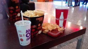 15078839_1469978599679789_2222017892042191173_n