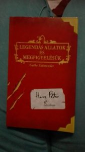 15085575_1469980149679634_1960525820706967080_n