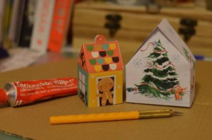 15109428_918245278320183_4683585542085361817_n