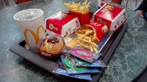 15109589_1469978706346445_3335742687303248545_n